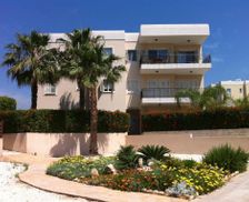 Cyprus  Limassol vacation rental compare prices direct by owner 13939600