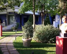 Italy Lazio Cassino vacation rental compare prices direct by owner 13937172