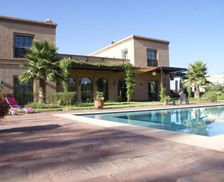 Morocco Marrakech-Safi MARRAKECH vacation rental compare prices direct by owner 4663998