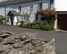 United Kingdom Cumbria Ulverston vacation rental compare prices direct by owner 13976729