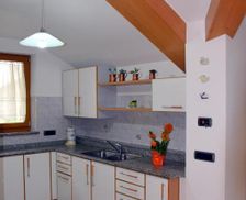 Italy Trentino Alto Adige Roncegno vacation rental compare prices direct by owner 14264757