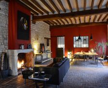 France Burgundy Pourrain vacation rental compare prices direct by owner 13431124