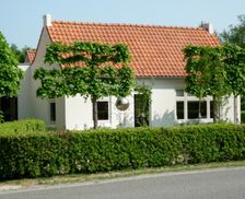 Netherlands South Holland Ouddorp vacation rental compare prices direct by owner 14760449