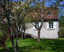 France Bourgogne Franche-Comté Tannay vacation rental compare prices direct by owner 4185084