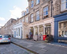 United Kingdom Scotland Edinburgh vacation rental compare prices direct by owner 29899065