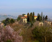 Italy Tuscany Carmignano vacation rental compare prices direct by owner 27515381