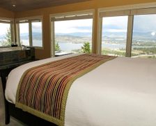 Canada British Columbia West Kelowna vacation rental compare prices direct by owner 16079008