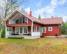 Finland Åland Islands Finström vacation rental compare prices direct by owner 13602892