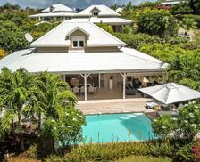 Martinique Le Marin Le Vauclin vacation rental compare prices direct by owner 18542292