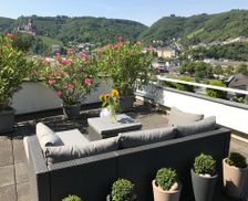 Germany Rhineland-Palatinate Cochem vacation rental compare prices direct by owner 6567823