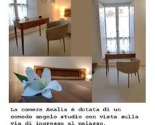 Italy Basilicata Irsina vacation rental compare prices direct by owner 13877620