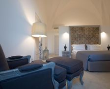 Italy Puglia Sannicola vacation rental compare prices direct by owner 15207894