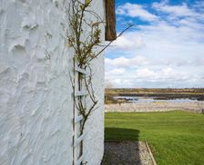 Ireland Galway County Galway vacation rental compare prices direct by owner 12984059