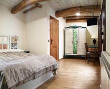 Spain León Molinaseca vacation rental compare prices direct by owner 13098723