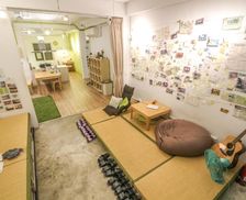 Taiwan Taichung Area Longjing vacation rental compare prices direct by owner 14362953