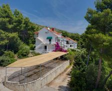 Croatia Hvar Island Zavala vacation rental compare prices direct by owner 16524597