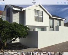 South Africa Western Cape Agulhas vacation rental compare prices direct by owner 14160545