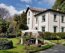 Italy Lombardy Lecco vacation rental compare prices direct by owner 14251396