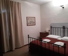 Italy Tuscany Castelnuovo Berardenga vacation rental compare prices direct by owner 13744811