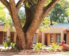 South Africa KwaZulu-Natal Newcastle vacation rental compare prices direct by owner 13981657