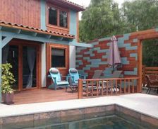 Spain Tenerife Tejina de Isora vacation rental compare prices direct by owner 14110226