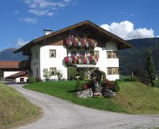 Austria Tyrol Telfes im Stubai vacation rental compare prices direct by owner 19075804