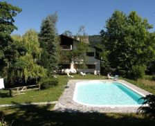 Italy Liguria Santo Stefano dʼAveto vacation rental compare prices direct by owner 35064107