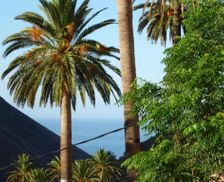 Spain La Gomera Calera vacation rental compare prices direct by owner 13903495