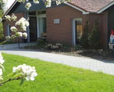 Netherlands Gelderland Winterswijk-Meddo vacation rental compare prices direct by owner 13704689