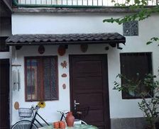 Italy Piedmont Bussoleno vacation rental compare prices direct by owner 14310520