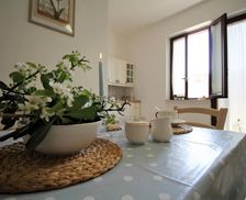 Italy Tarent Pulsano vacation rental compare prices direct by owner 4791180