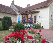 France Burgundy Bellenot-sous-Pouilly vacation rental compare prices direct by owner 12986262