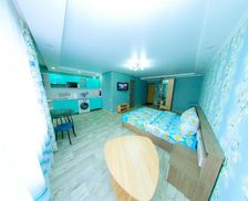 Kazakhstan East Kazakhstan Region Ustʼ-Kamenogorsk vacation rental compare prices direct by owner 14256111