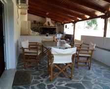 Greece Attica Porto Rafti vacation rental compare prices direct by owner 14550912