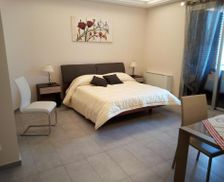 Italy Sicily Santa Ninfa vacation rental compare prices direct by owner 14010752