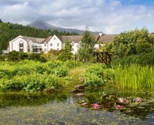 United Kingdom Isle of Arran Brodick vacation rental compare prices direct by owner 12986572