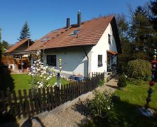 Germany BY Pommelsbrunn vacation rental compare prices direct by owner 4616047