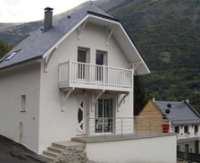 France Midi-Pyrénées Luz-Saint-Sauveur vacation rental compare prices direct by owner 18423015