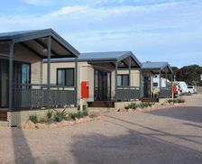 Australia South Australia Ceduna vacation rental compare prices direct by owner 13823978