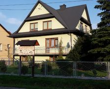 Poland Swietokrzyskie Bodzentyn vacation rental compare prices direct by owner 13872607