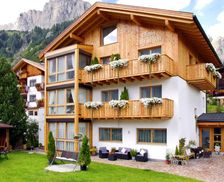 Italy Trentino Alto Adige Colfosco vacation rental compare prices direct by owner 18519414