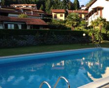 Italy Lombardy Agra vacation rental compare prices direct by owner 14368718