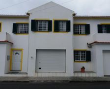 Portugal São Jorge Island Velas vacation rental compare prices direct by owner 13572730