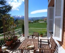 Italy Piedmont Giaveno vacation rental compare prices direct by owner 14255352