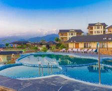 Nepal  Pokhara vacation rental compare prices direct by owner 14015210