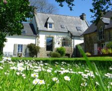 France Brittany Grand-Champ vacation rental compare prices direct by owner 13949373