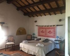 Italy Sardinia Aggius vacation rental compare prices direct by owner 13704303