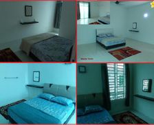 Malaysia Kedah Alor Setar vacation rental compare prices direct by owner 18463214