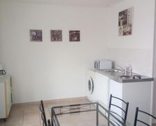 France Centre Saint-Paterne-Racan vacation rental compare prices direct by owner 12994828