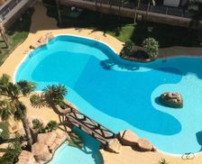 Spain Costa Cálida La Manga del Mar Menor vacation rental compare prices direct by owner 17703725